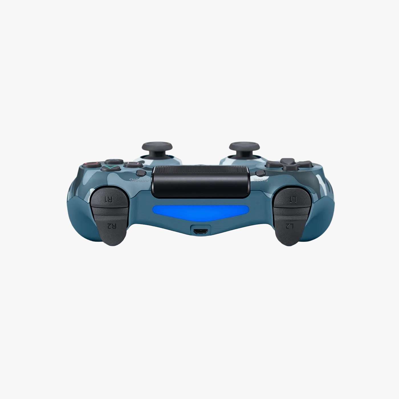 Game Controller Console USB Wired connection Gamepad