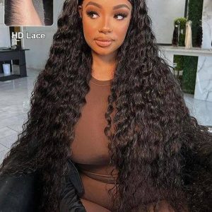 hd-water-wave-wig