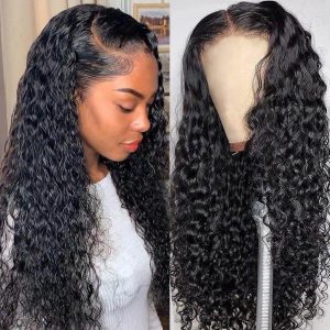 brazilian-water-wave-wig